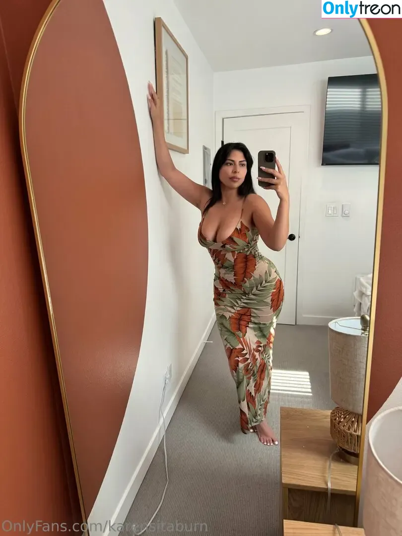 karensitaburn nude photo #0054 (Perolikeidk / perolikeidk_)