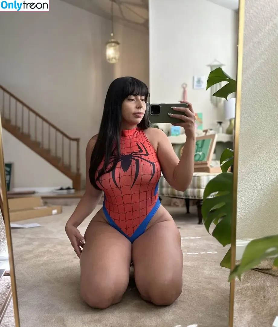 karensitaburn nude photo #0061 (Perolikeidk / perolikeidk_)