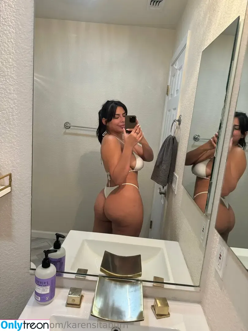karensitaburn nude photo #0065 (Perolikeidk / perolikeidk_)