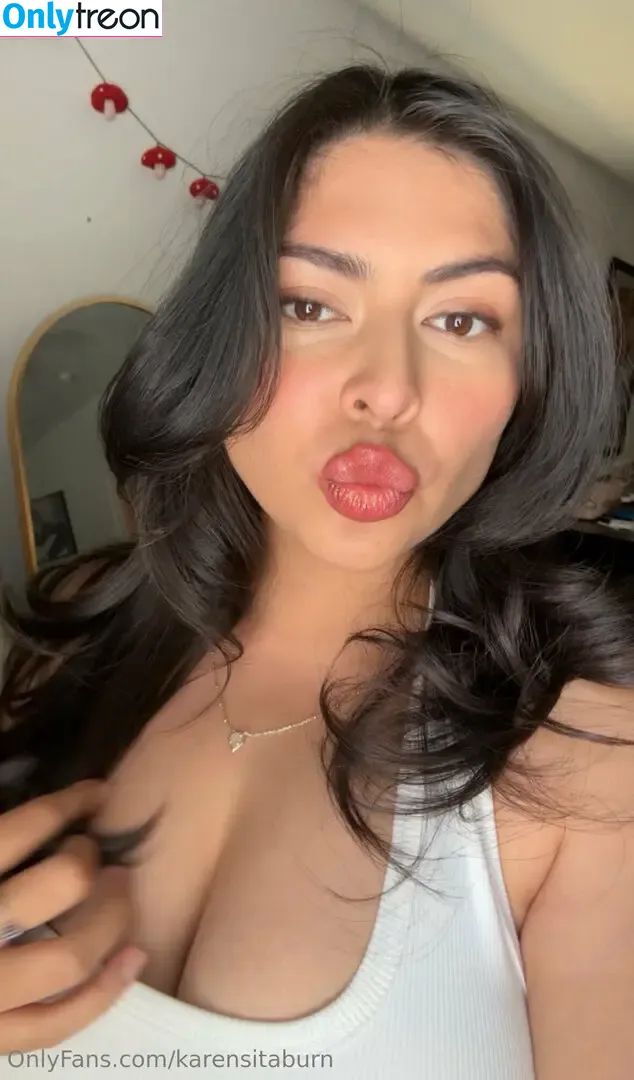 karensitaburn nude photo #0097 (Perolikeidk / perolikeidk_)