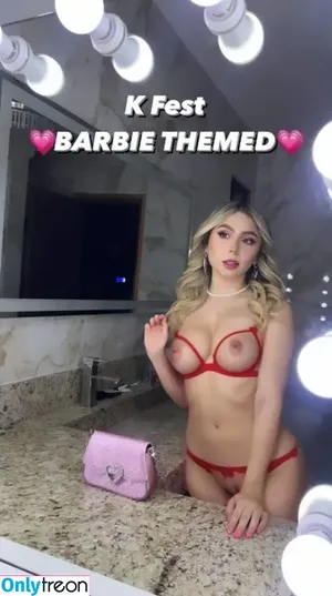  nude photo #0004