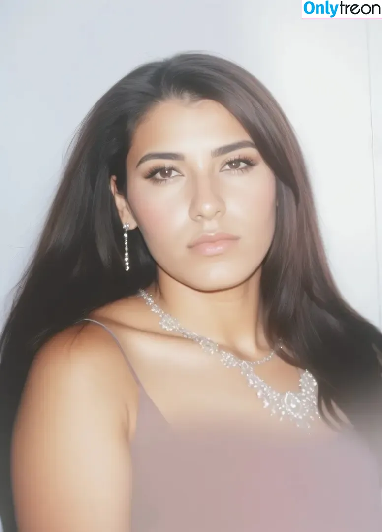 karentorres nude photo #0009 (karentorres)