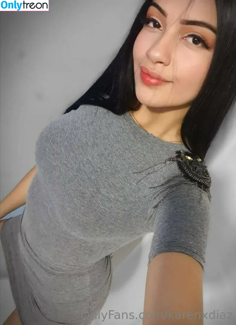karenxdiaz nude photo #0018 (karenxdiaz)