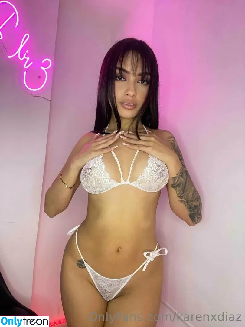 karenxdiaz nude photo #0020 (karenxdiaz)