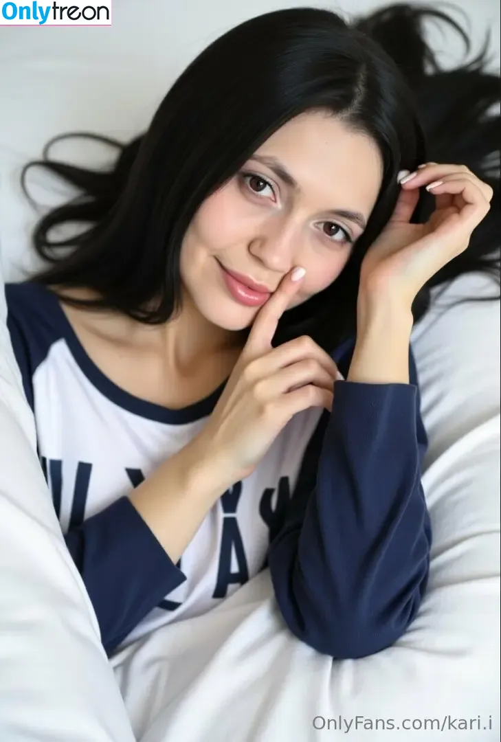 Kari.i nude photo #0806 (Kari.i)