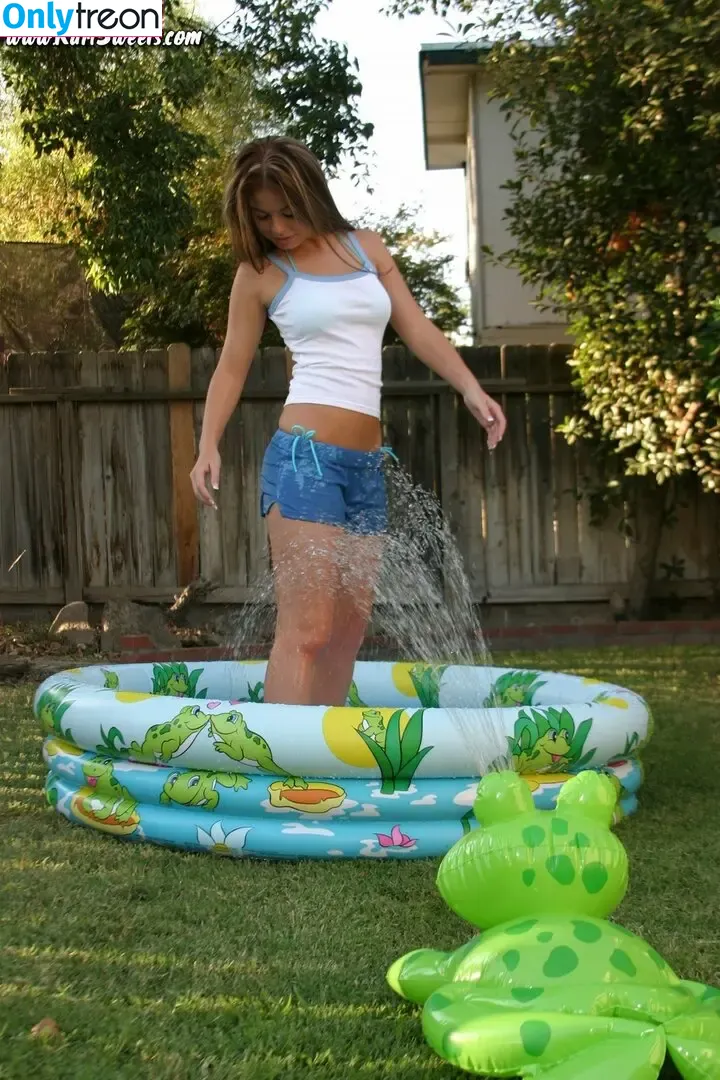 Kari Sweets nude photo #0782 (karis.sweets)