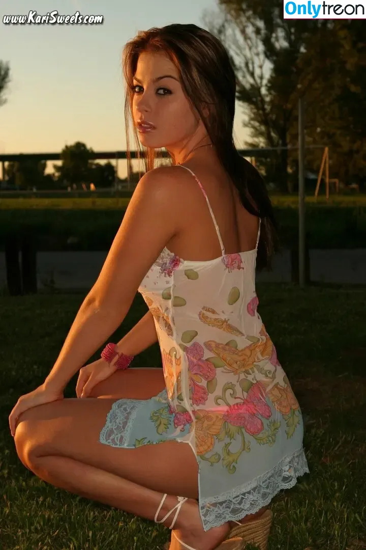 Kari Sweets nude photo #1131 (karis.sweets)