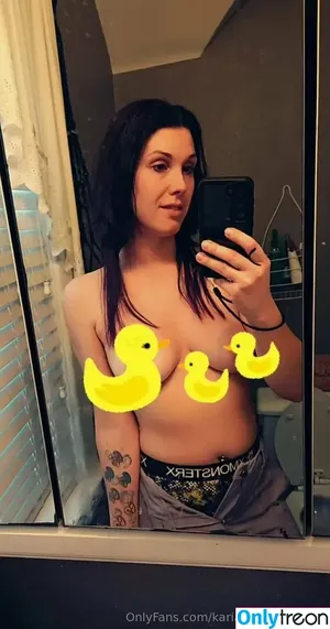  nude photo #0005