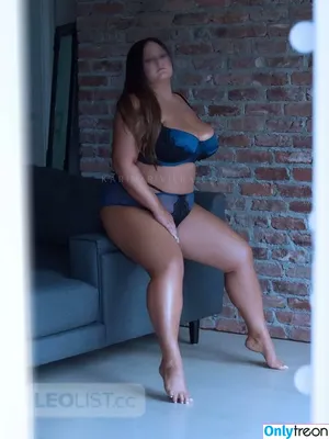 Karina BBW / karinabbw / karinairby nude photo #0011