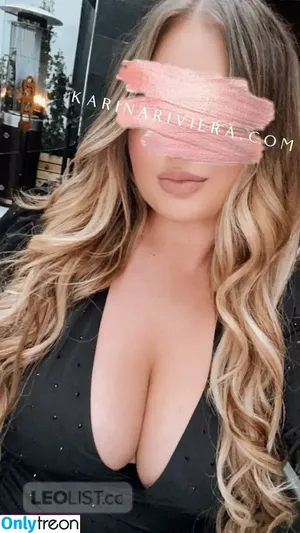 Karina BBW / karinabbw / karinairby nude photo #0019