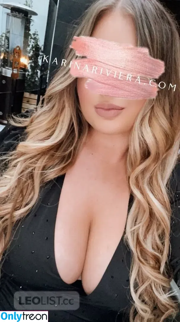 Karina BBW nude photo #0019 (karinabbw / karinairby)