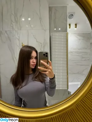 Karina Chijikova / karina_chijikova / karinachijikova nude photo #0335