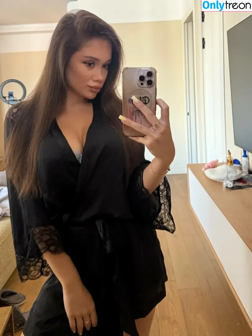 Karina Chijikova nude photo #0405 (karina_chijikova / karinachijikova)