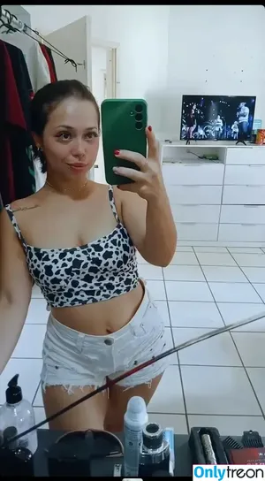 Karina Correa / annycorrea / karinalcorrea nude photo #0005