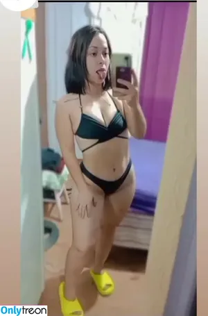Karina Correa / annycorrea / karinalcorrea nude photo #0009