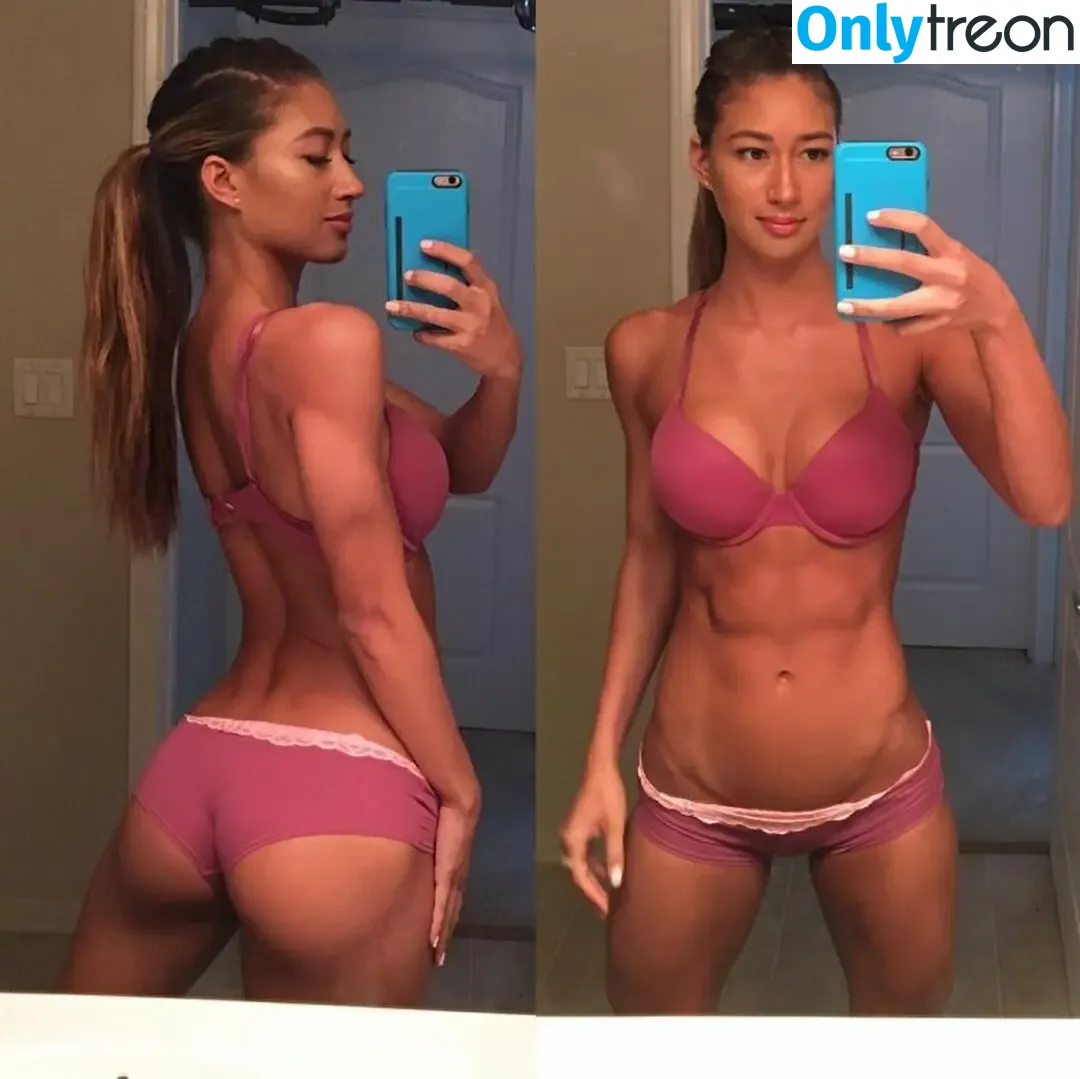 Karina Elle nude photo #0017 (karinaelle)