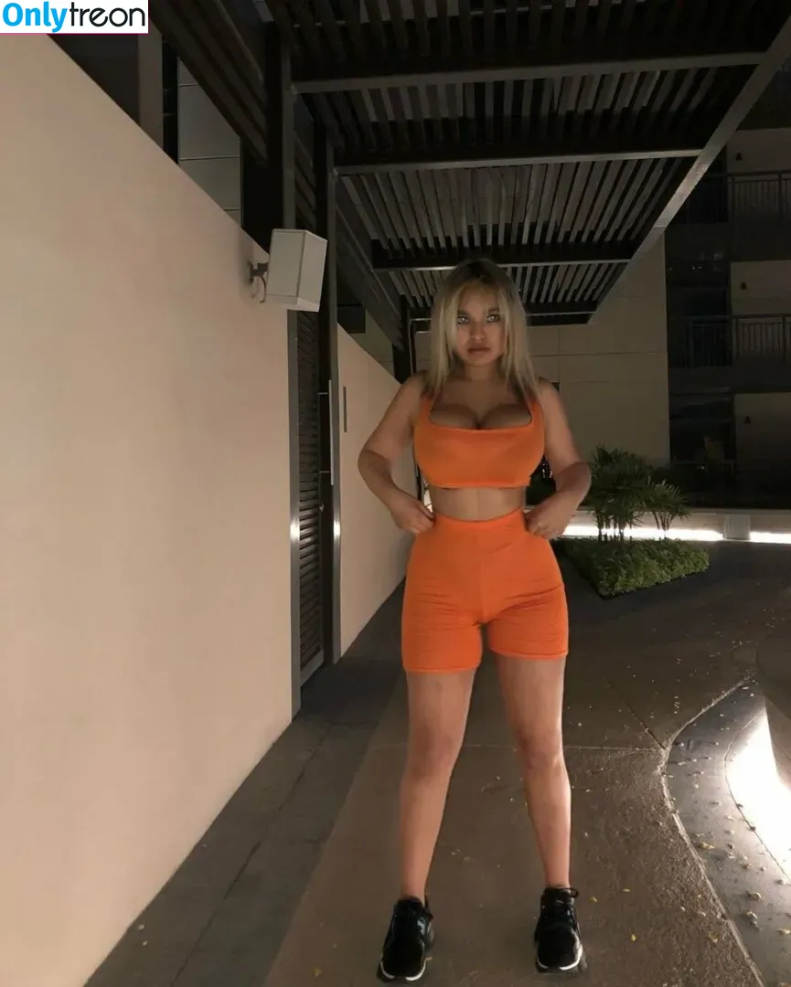 Karina Grinberryall nude photo #0052 (karina_.1 / leatherbykarina)