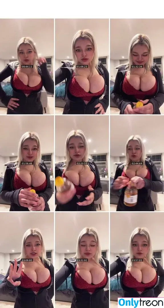Karina Grinberryall nude photo #0123 (karina_.1 / leatherbykarina)