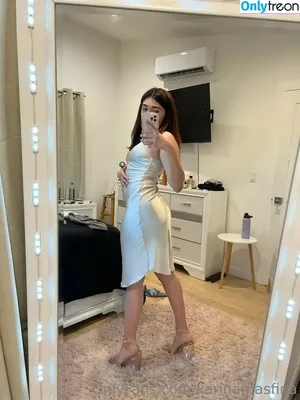  nude photo #0006