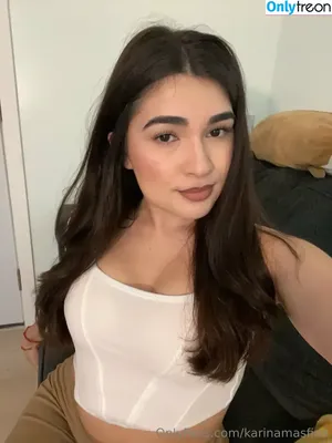 nude photo #0018