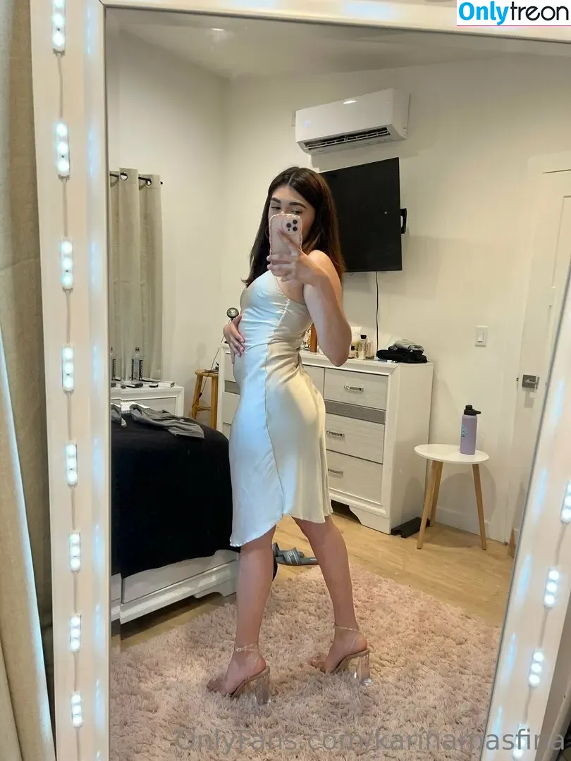 karinamasfina nude photo #0006 (karinamasfina)