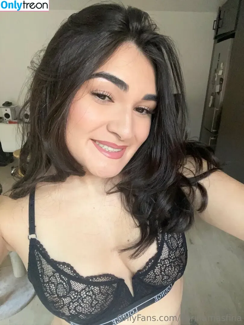 karinamasfina nude photo #0020 (karinamasfina)