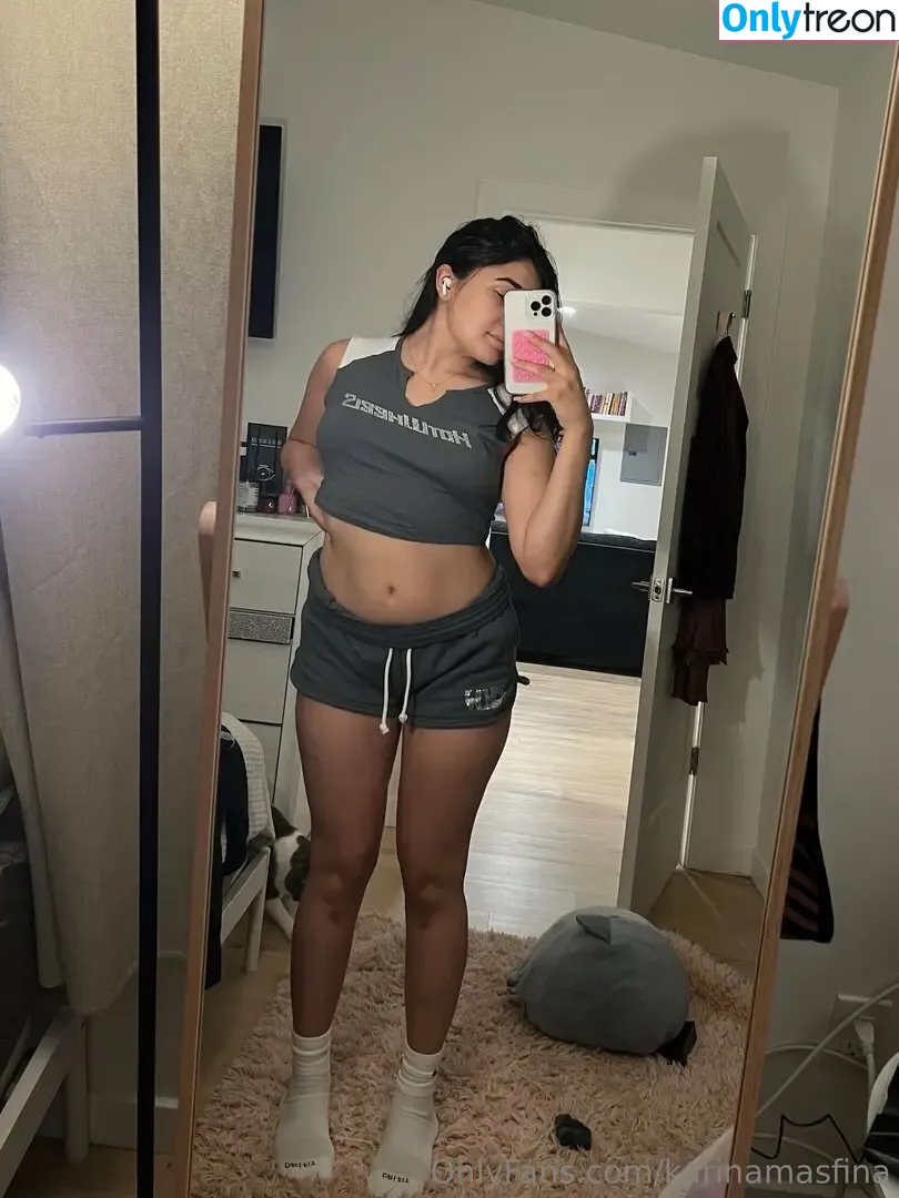 karinamasfina nude photo #0025 (karinamasfina)