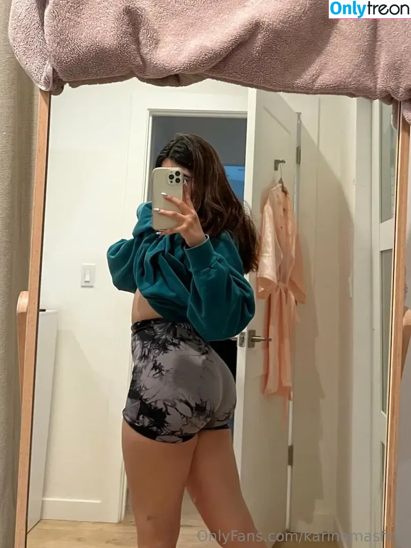 karinamasfina nude photo #0041 (karinamasfina)