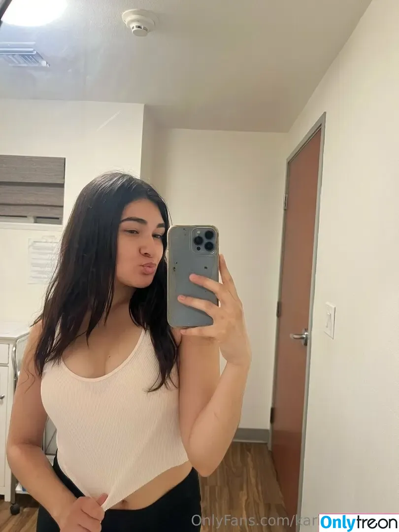 karinamasfina nude photo #0046 (karinamasfina)
