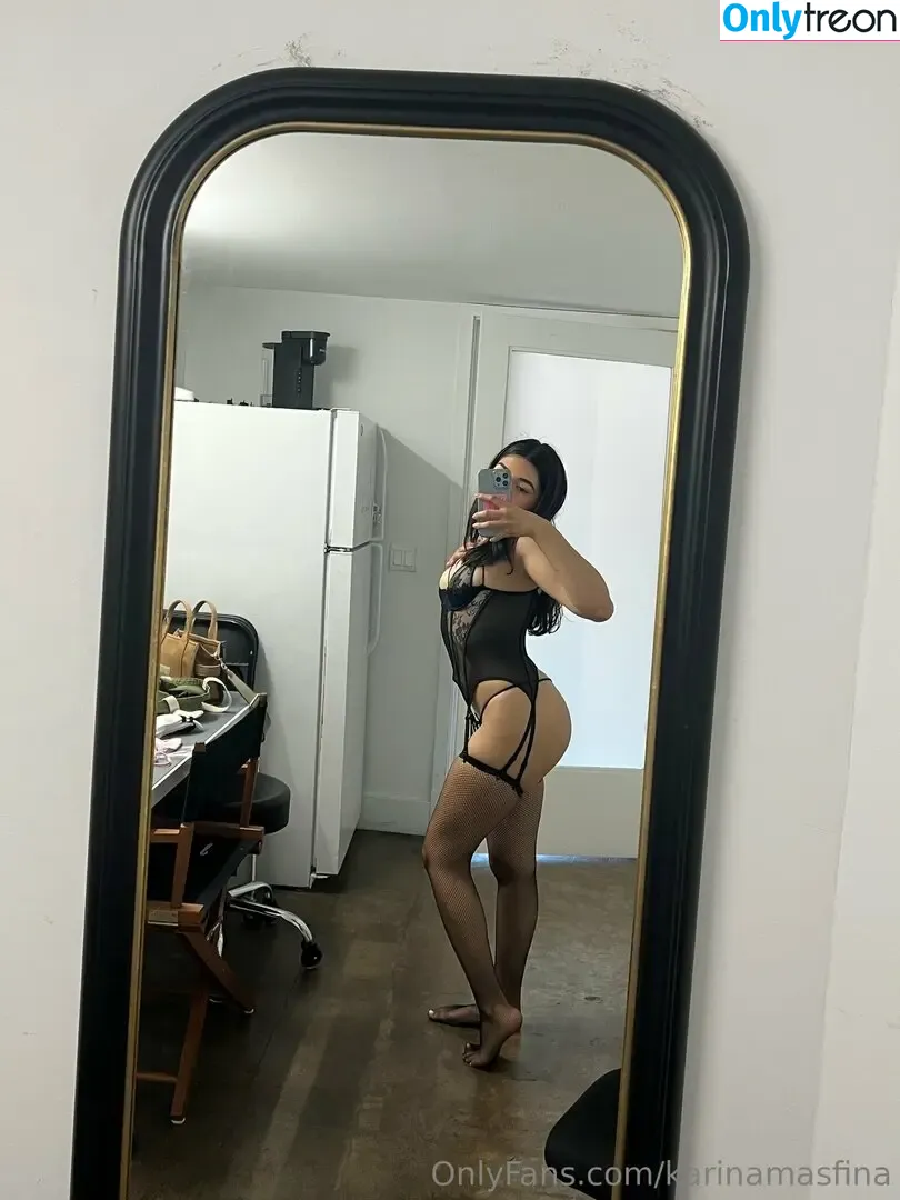 karinamasfina nude photo #0049 (karinamasfina)