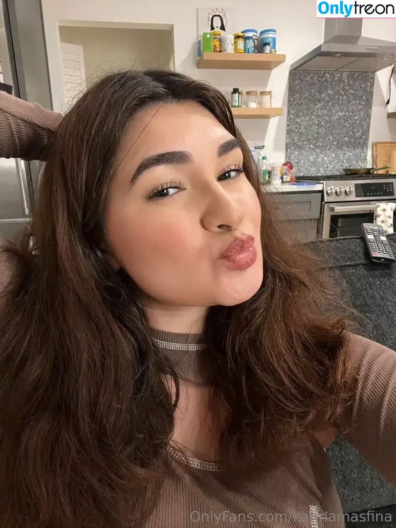 karinamasfina nude photo #0051 (karinamasfina)
