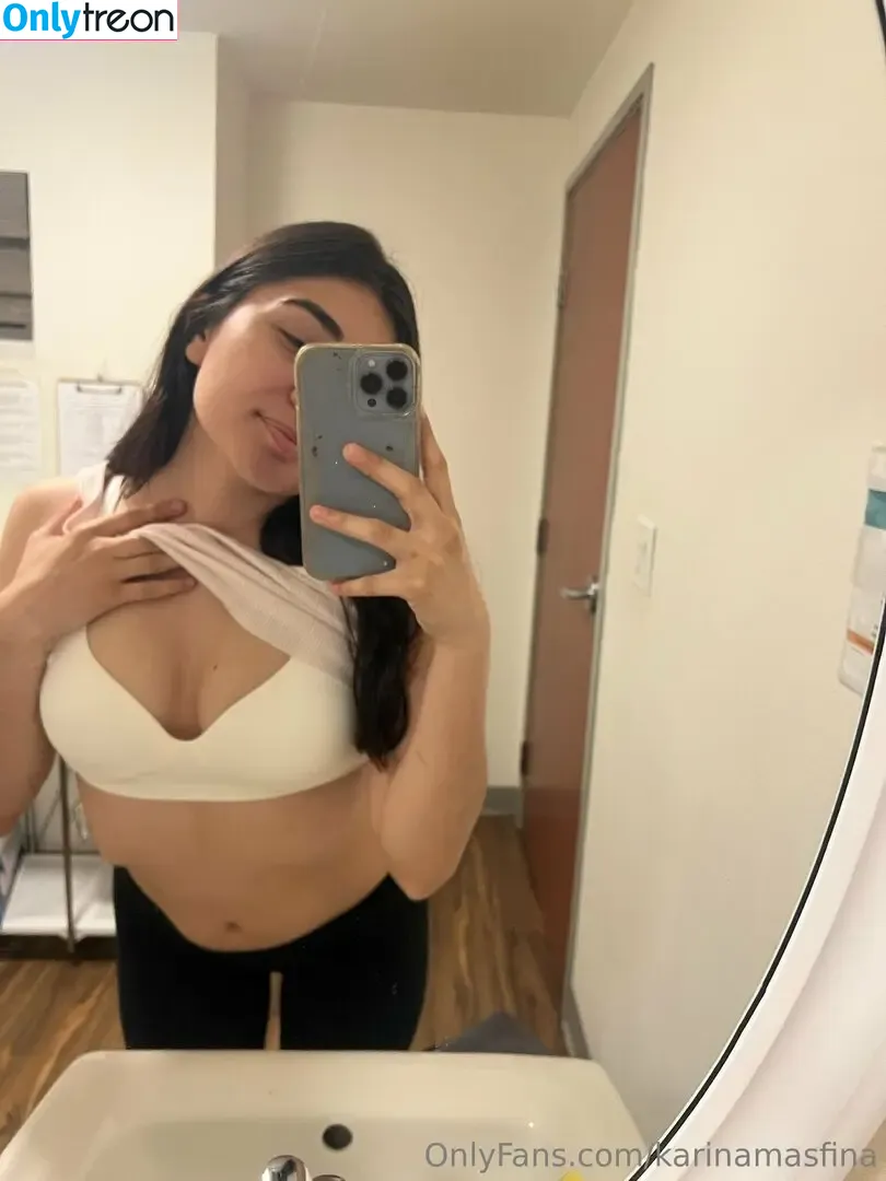 karinamasfina nude photo #0056 (karinamasfina)