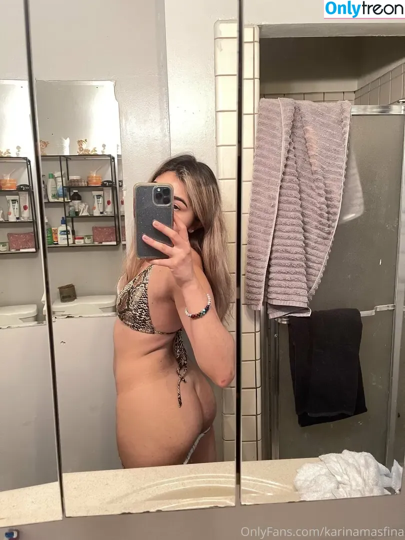karinamasfina nude photo #0073 (karinamasfina)