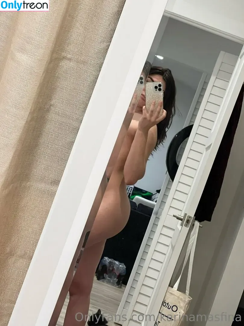 karinamasfina nude photo #0080 (karinamasfina)