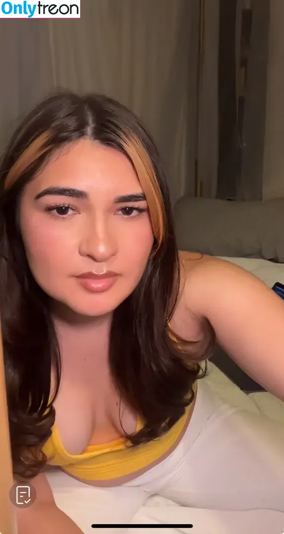 karinamasfina nude photo #0100 (karinamasfina)
