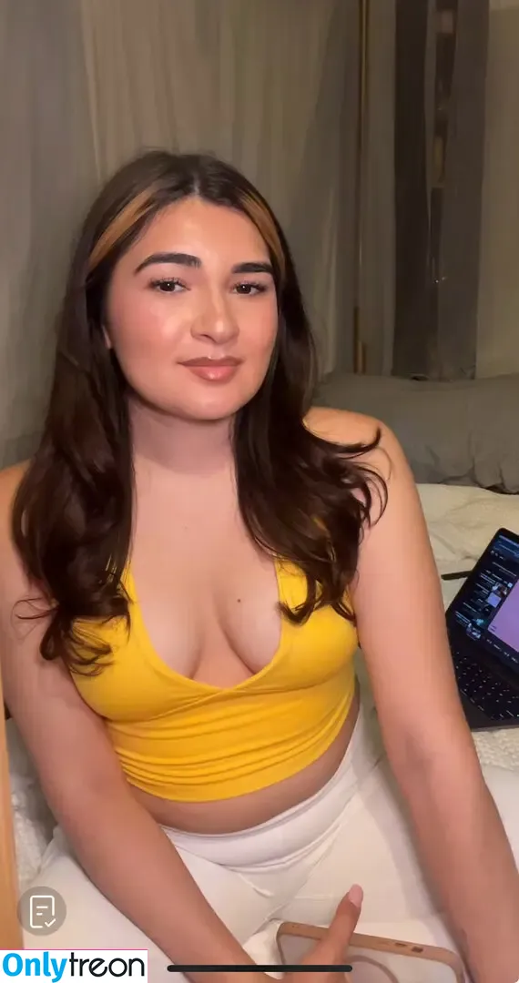 karinamasfina nude photo #0101 (karinamasfina)
