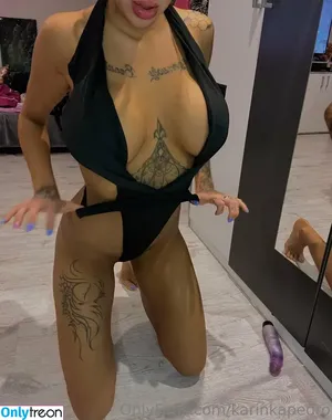 karinkapedro / karinkapedro_ nude photo #0154