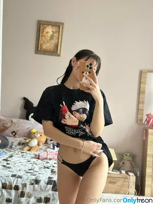karisha.x / karnex.x nude photo #0705