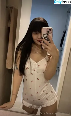karisha.x / karnex.x nude photo #0728
