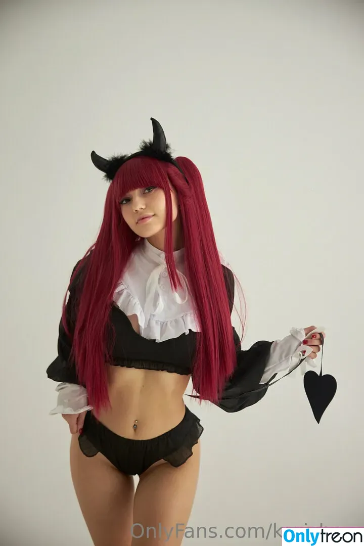 karisha.x nude photo #0260 (karnex.x)