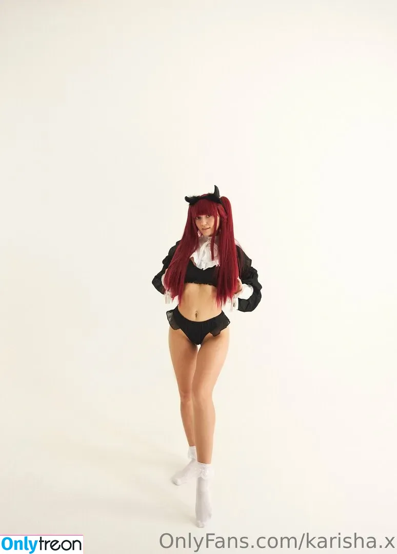 karisha.x nude photo #0278 (karnex.x)