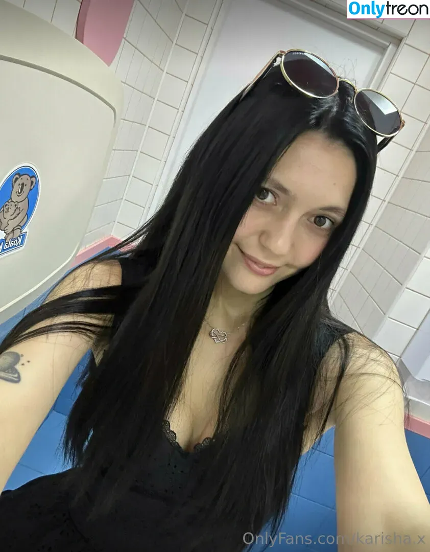 karisha.x nude photo #0336 (karnex.x)