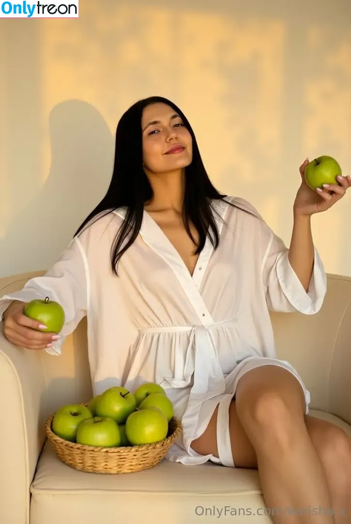 karisha.x nude photo #0667 (karnex.x)
