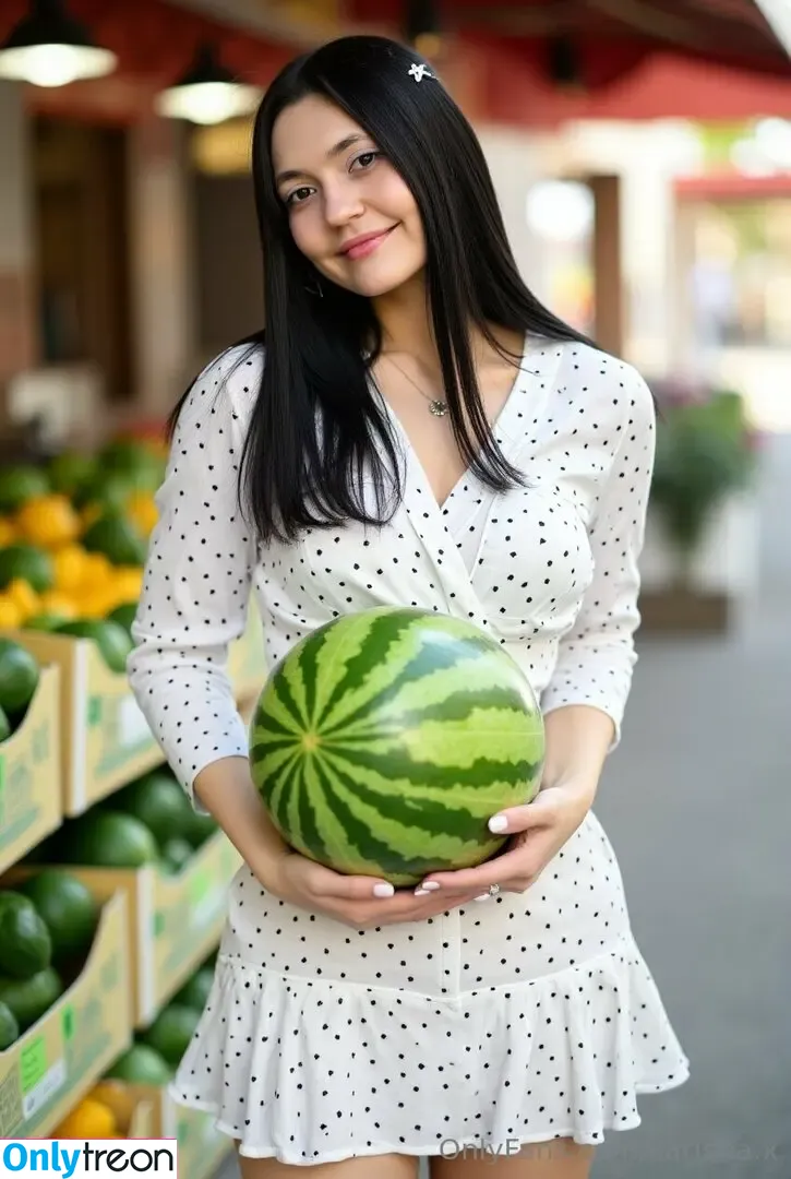 karisha.x nude photo #0700 (karnex.x)