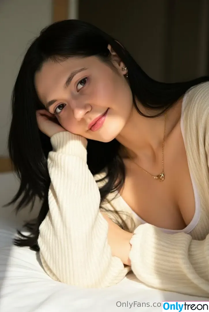 karisha.x nude photo #0720 (karnex.x)