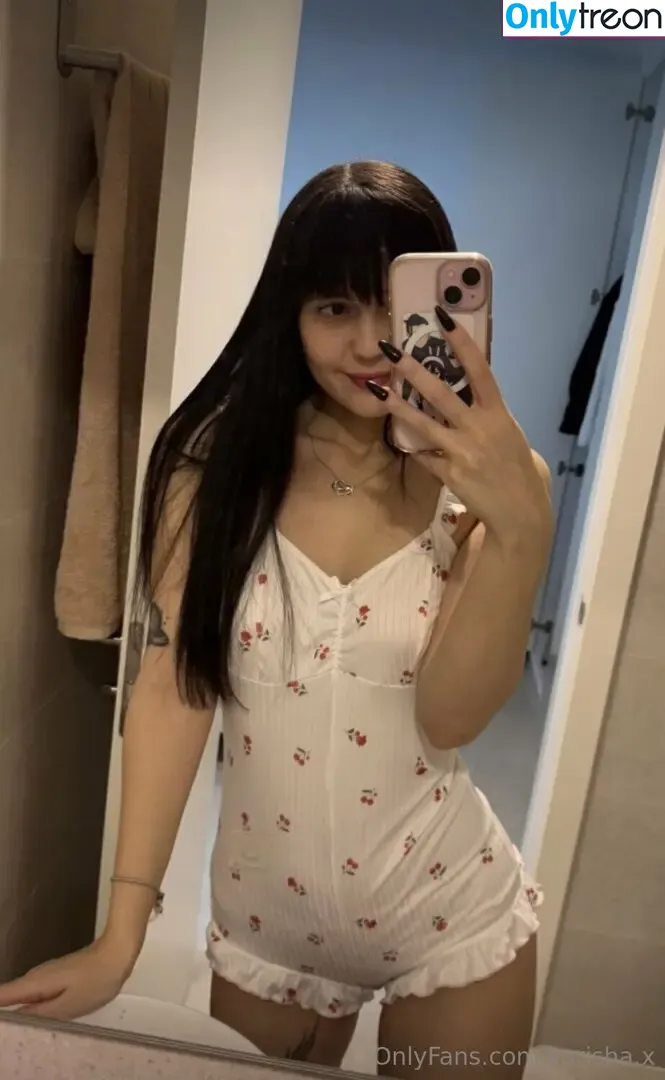 karisha.x nude photo #0728 (karnex.x)