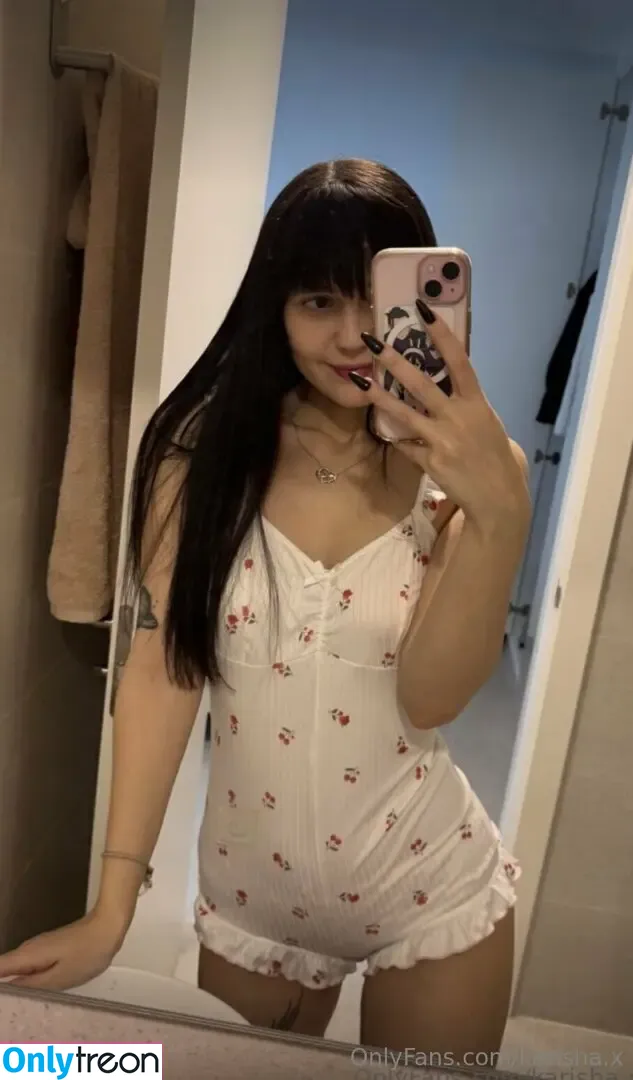 karisha.x nude photo #0746 (karnex.x)