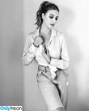 Karishma Kotak / karishmakotak26 nude photo #0022