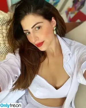 Karishma Kotak / karishmakotak26 nude photo #0023