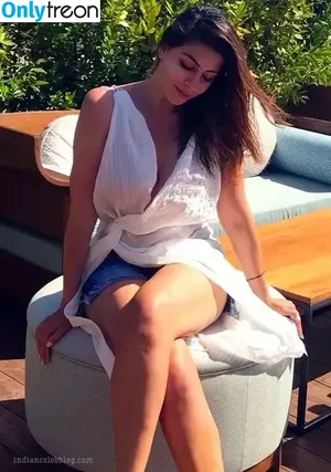 Karishma Kotak / karishmakotak26 nude photo #0041